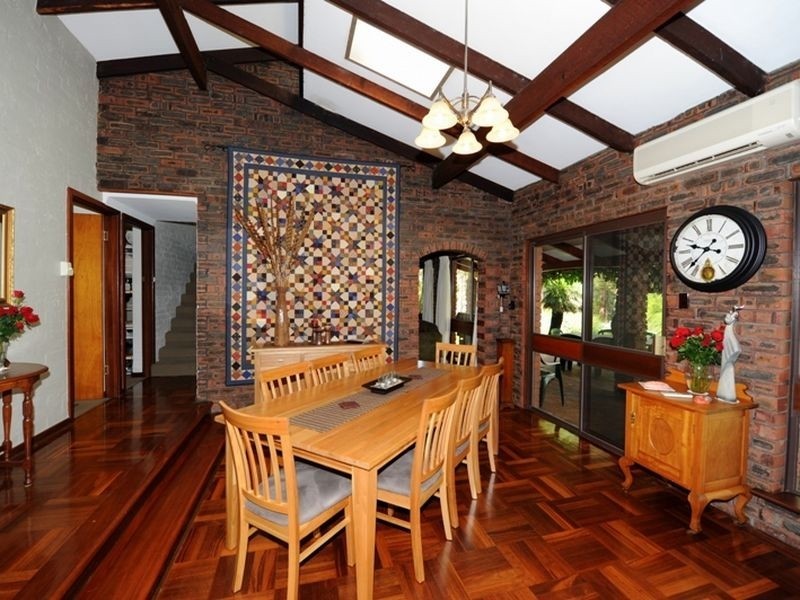 20 Gwynne Place, Roleystone WA 6111