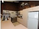 20 Gwynne Place, Roleystone WA 6111
