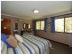 20 Gwynne Place, Roleystone WA 6111