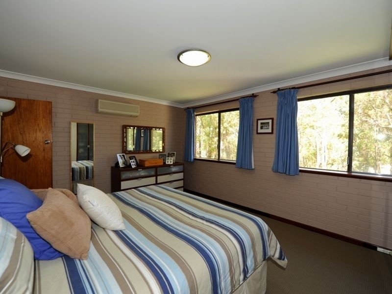 20 Gwynne Place, Roleystone WA 6111