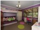 20 Gwynne Place, Roleystone WA 6111