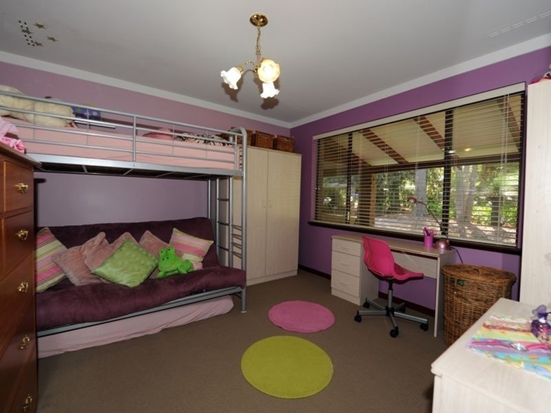 20 Gwynne Place, Roleystone WA 6111