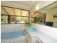 20 Gwynne Place, Roleystone WA 6111
