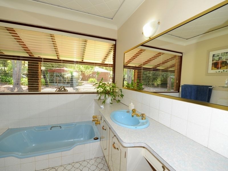 20 Gwynne Place, Roleystone WA 6111