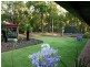 20 Gwynne Place, Roleystone WA 6111