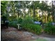 20 Gwynne Place, Roleystone WA 6111