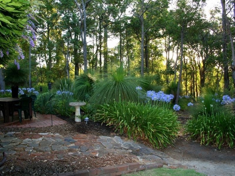 20 Gwynne Place, Roleystone WA 6111