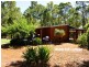 20 Gwynne Place, Roleystone WA 6111