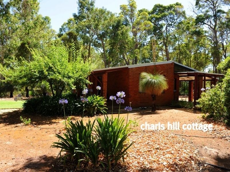 20 Gwynne Place, Roleystone WA 6111