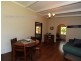 20 Gwynne Place, Roleystone WA 6111