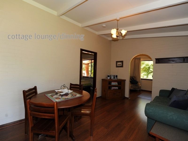 20 Gwynne Place, Roleystone WA 6111