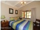 20 Gwynne Place, Roleystone WA 6111