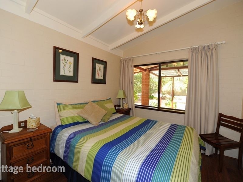 20 Gwynne Place, Roleystone WA 6111