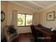 20 Gwynne Place, Roleystone WA 6111