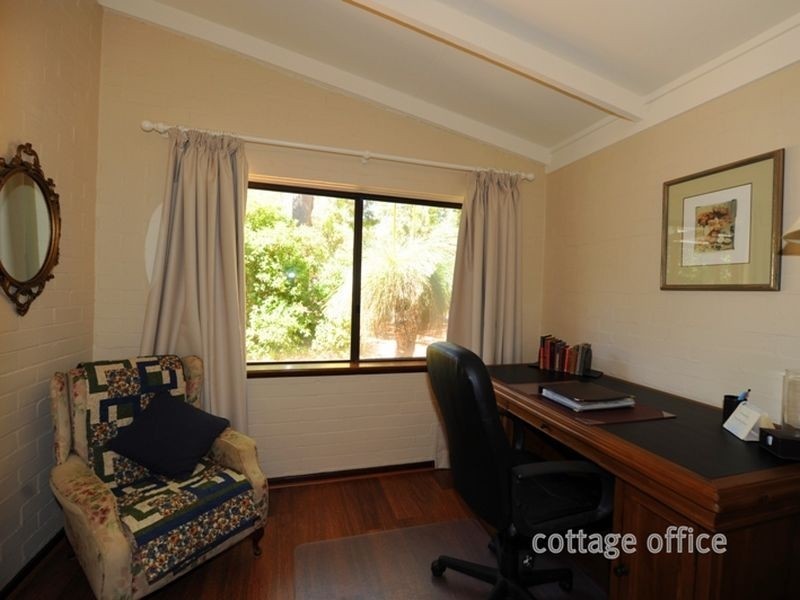20 Gwynne Place, Roleystone WA 6111