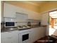 20 Gwynne Place, Roleystone WA 6111