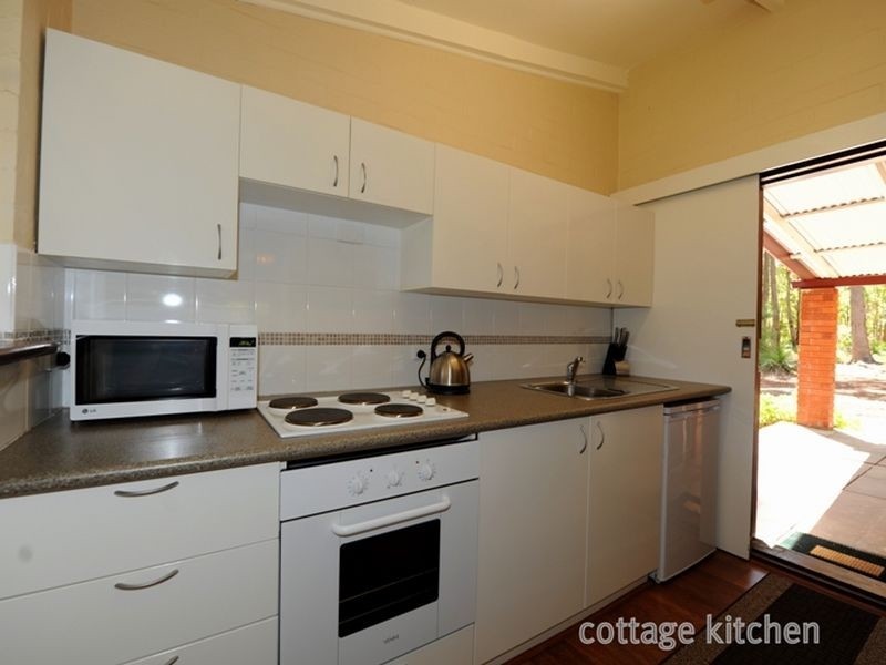 20 Gwynne Place, Roleystone WA 6111
