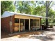 20 Gwynne Place, Roleystone WA 6111
