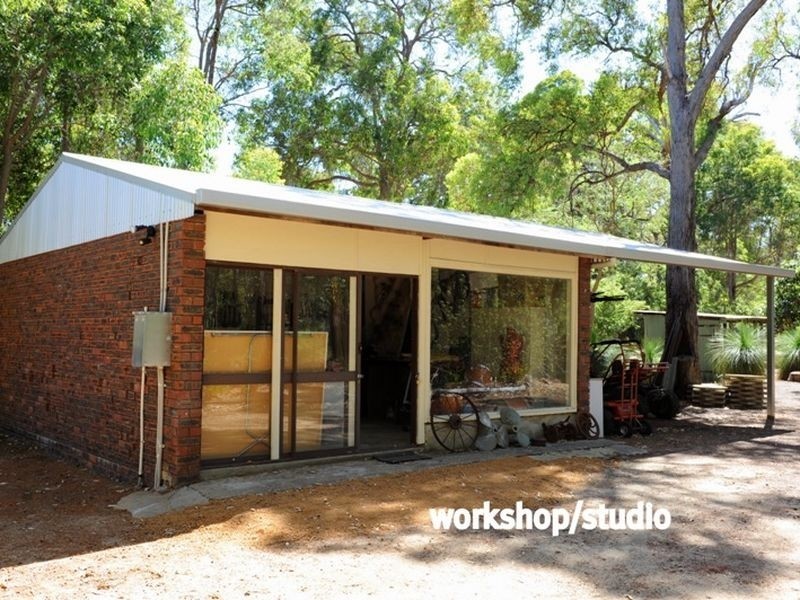 20 Gwynne Place, Roleystone WA 6111