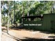 20 Gwynne Place, Roleystone WA 6111