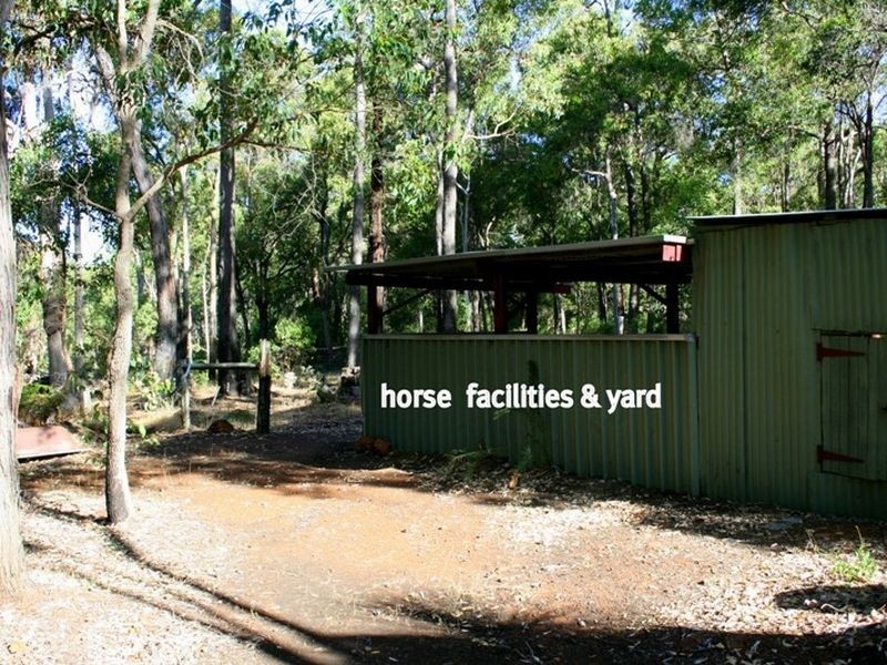 20 Gwynne Place, Roleystone WA 6111