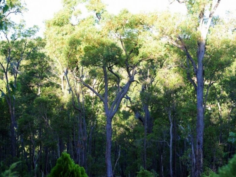 33 Simons Drive, Roleystone WA 6111