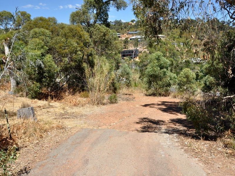 20 City Vista, Kalamunda WA 6076