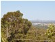 20 City Vista, Kalamunda WA 6076