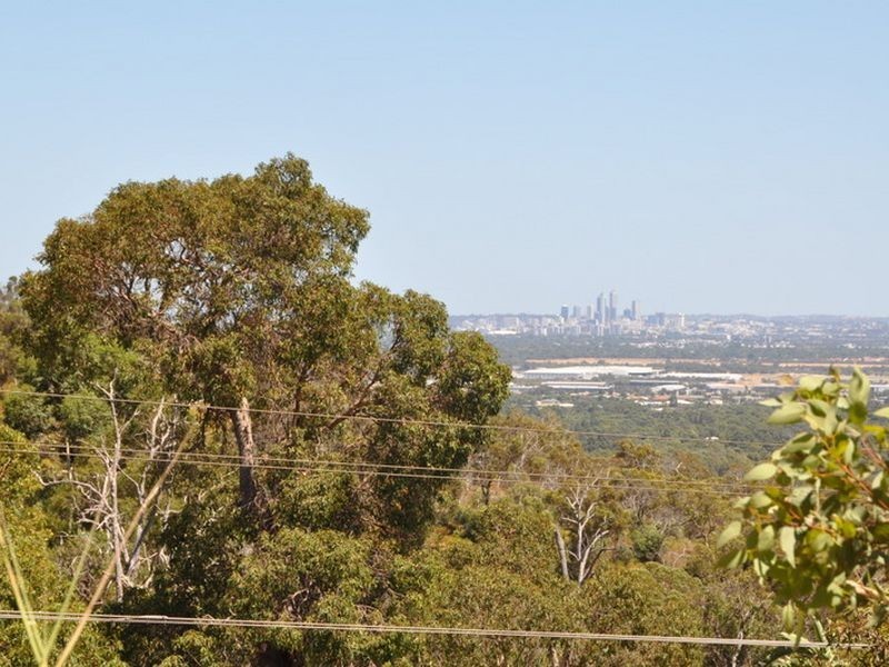 20 City Vista, Kalamunda WA 6076