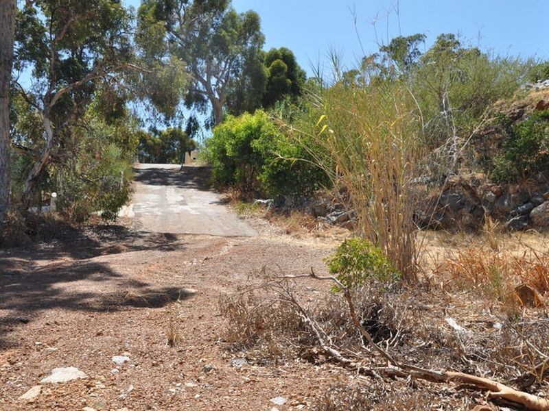 20 City Vista, Kalamunda WA 6076