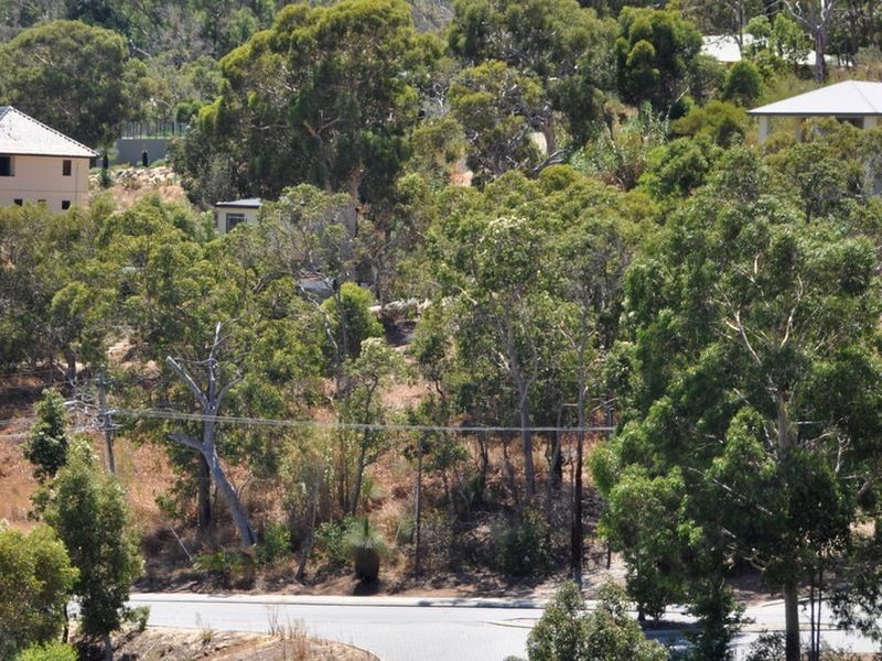 20 City Vista, Kalamunda WA 6076