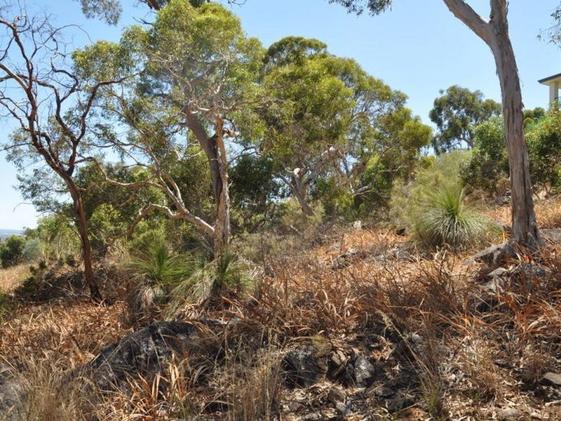 20 City Vista, Kalamunda WA 6076