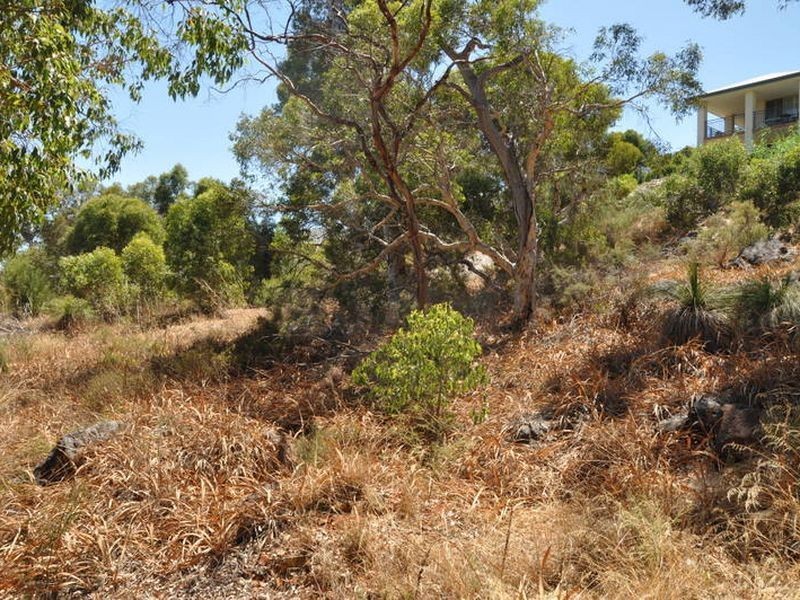 20 City Vista, Kalamunda WA 6076