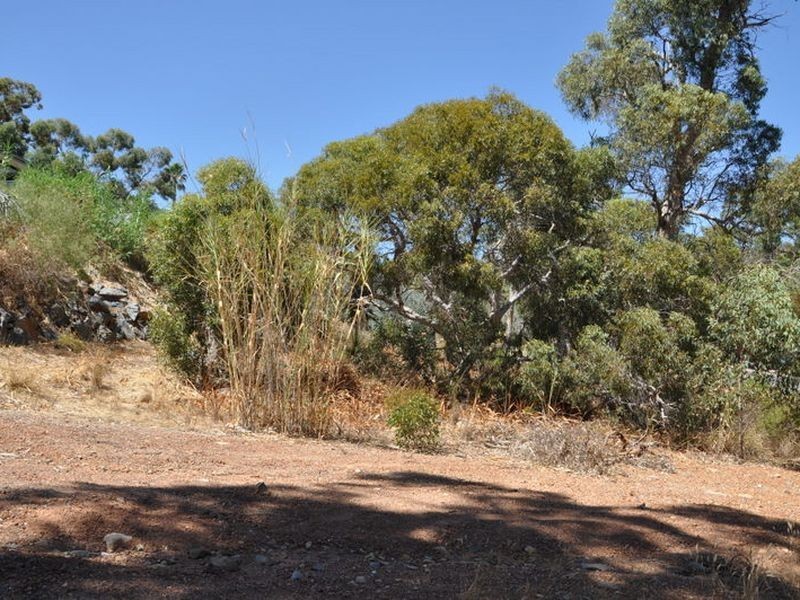 20 City Vista, Kalamunda WA 6076