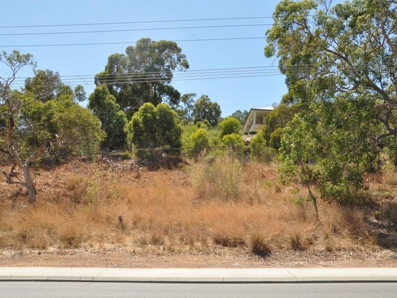 20 City Vista, Kalamunda WA 6076