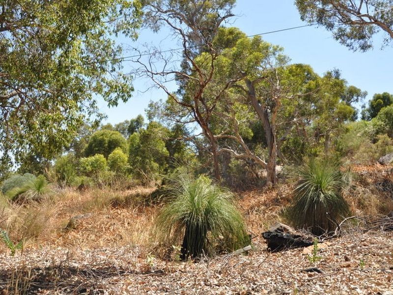 20 City Vista, Kalamunda WA 6076