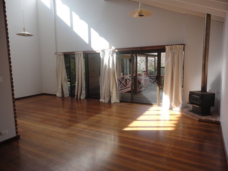 141 Stanhope Road, Bickley WA 6076