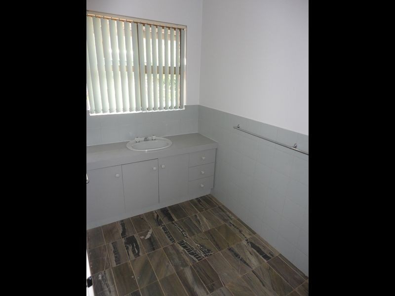 141 Stanhope Road, Bickley WA 6076