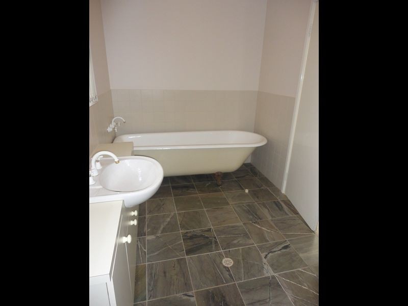 141 Stanhope Road, Bickley WA 6076