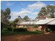 141 Stanhope Road, Bickley WA 6076