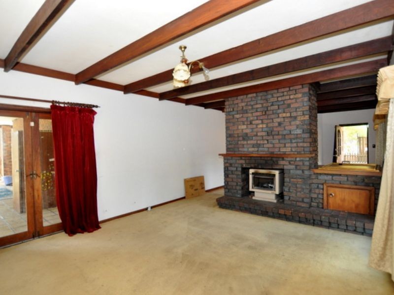 9 Kardan Close, Mount Helena WA 6082