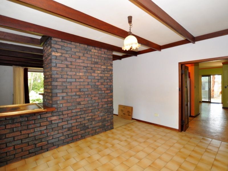 9 Kardan Close, Mount Helena WA 6082