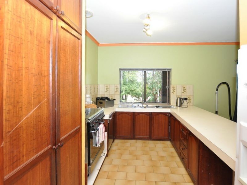 9 Kardan Close, Mount Helena WA 6082