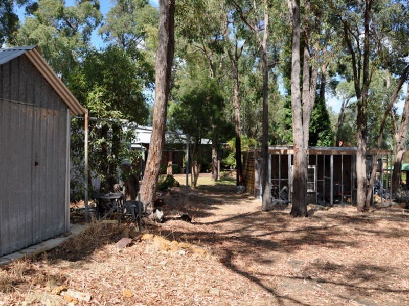 9 Kardan Close, Mount Helena WA 6082