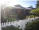 161 Bushmead Road, Hazelmere WA 6055