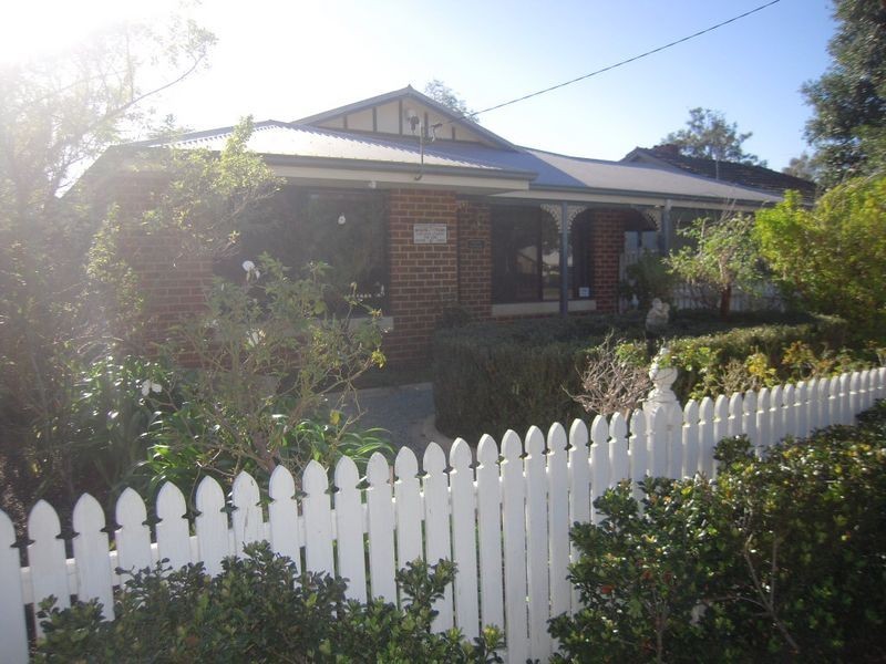 161 Bushmead Road, Hazelmere WA 6055