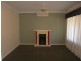 161 Bushmead Road, Hazelmere WA 6055