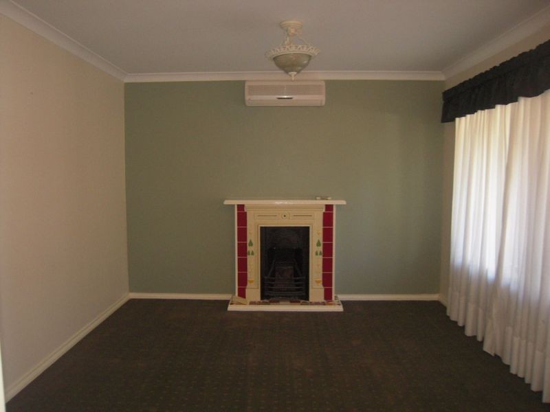 161 Bushmead Road, Hazelmere WA 6055