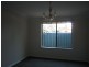 161 Bushmead Road, Hazelmere WA 6055