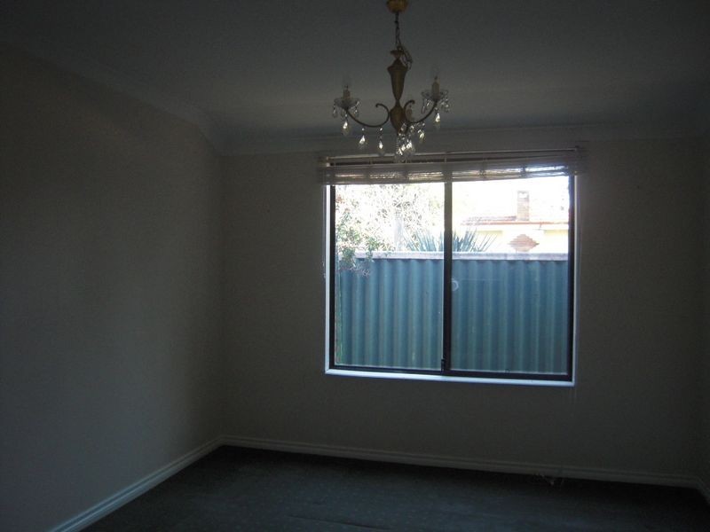 161 Bushmead Road, Hazelmere WA 6055